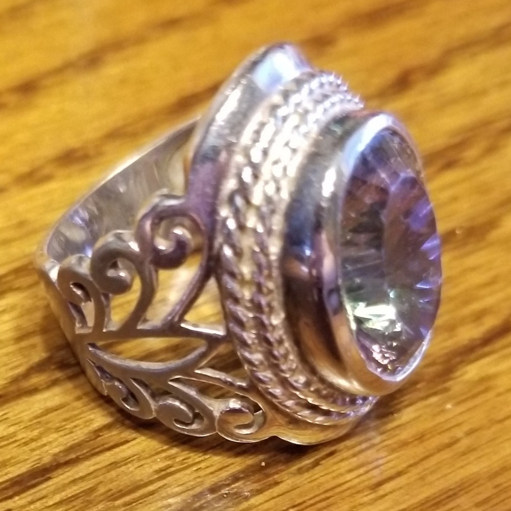 Ring